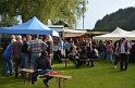 MCE Sommertreffen 2012 - 327